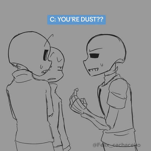 Undertale and South Park Characters Parody - Funny Video Compilation