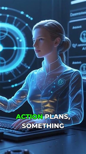 Quantum Outputs Finally Make Sense to AI #quantum #ai #science