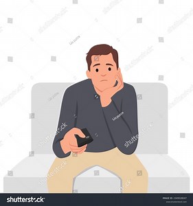 3,927 Holding Remote Control Isolated Stock Vectors and Vector Art | Shutterstock