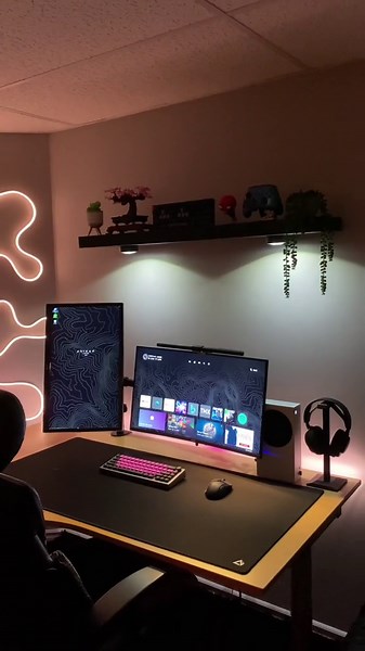 Ultimate Xbox Gaming Setup for Tech Enthusiasts