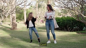 9.2K views · 617 reactions | The word “Mother” is synonymous with so...