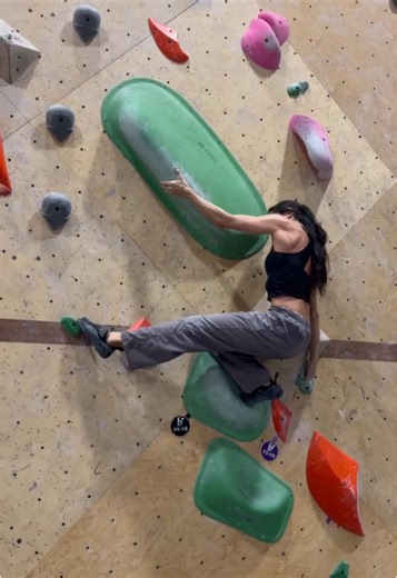 Explore the Thrills of Climbing: Tips and Techniques