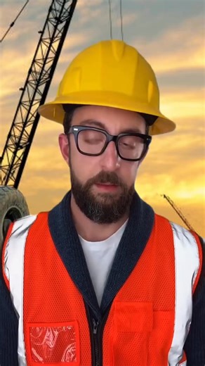 You Laugh, You Lose Challenge 🤭😆 | Total Epic Fails