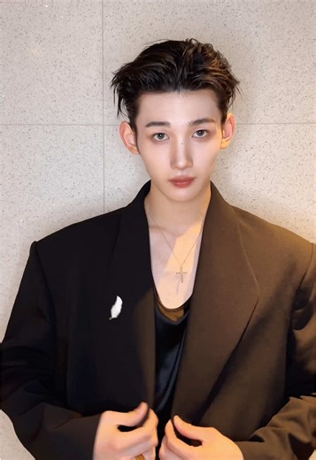 GAME BOY - &TEAM Highlights 🖤