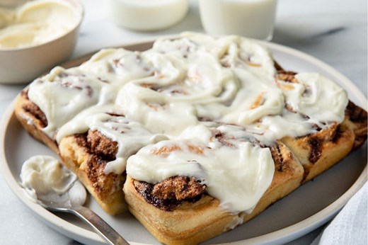 The 4 Best Substitutes for Cinnamon