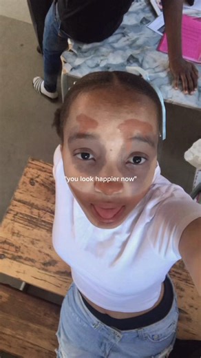 I love them so much 🫶🏽❤️