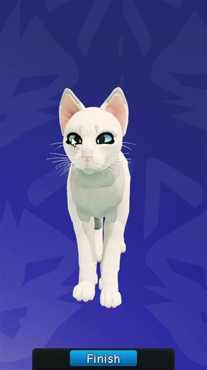 Making every TADC character in WCUE!! PART FIVE!