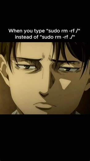 Code.hub on Instagram: "Comment if you know the difference. . . #coding #programming #linux #git #development #software #sudo #linux #sql #linux #command #backend #programming #developer #optimization #datastructures #queries #javascript"