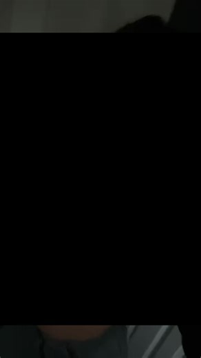 .❀𐬻𐬺..𐬺𐬻❀. (@m.devlin1)’s videos with original sound - .❀𐬻𐬺..𐬺𐬻❀.