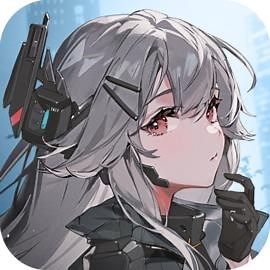 Blue Area Ratings & Reviews - TapTap