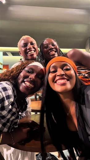 #homegirls #friendship #girlgroup