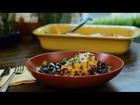 How to Make Salsa Chicken | Chicken Recipes | Allrecipes.com