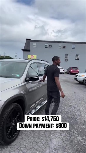 2020 Mercedes-Benz GLS 450 Review: Luxury SUV for Sale