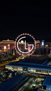 The LG Alpha-able is our future focused mobility solution. LG is...