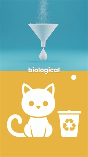 What Happens Inside Your Body When You Cry