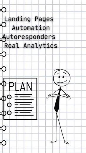 Why GetResponse Beats Gmail for Your Business