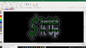 How to add and Use the Import PLT feature Hot Fix ERA
