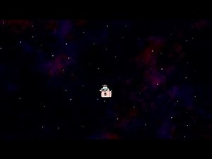 Rare Villain Defeats: Country Club Leader