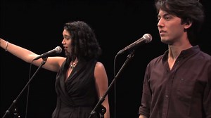 12M views · 157K reactions | Quando o amor chega. | My Future Someone | Facebook