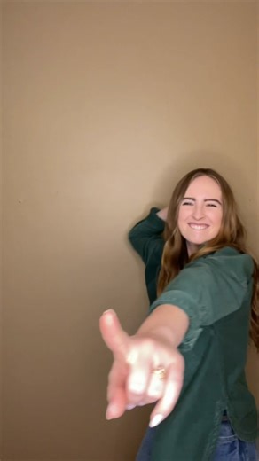 If you're looking for the