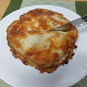 356K views · 6.8K reactions | Les pommes de terre aux oignons sont préparées plus rapidement et ont un goût plus savoureux que la viande ! 殺 | Recette express et inratable | Facebook