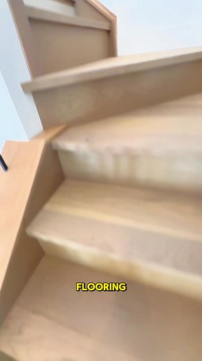 Check out RideWith Red on her Speed Tour in Mount Pleasant! #LetMeBeYourRealtor #letstalkrealestate #calgarylife #edmontonlife Alberta RE Real Estate Team at REAL Broker Alberta Real | RideWith Red