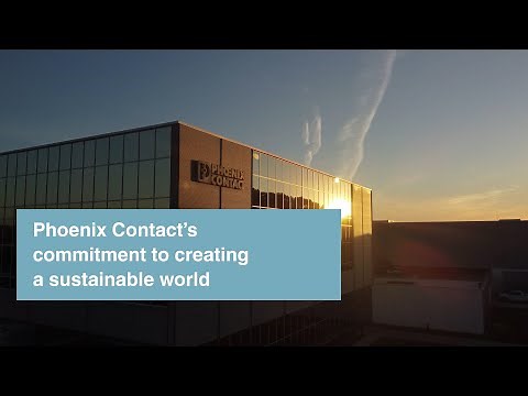 The incredible benefits of sustainable solar energy