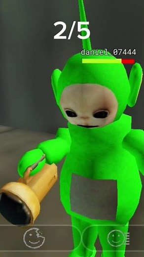 how to get the pizza knight in slendytubbies vs redux 3.0