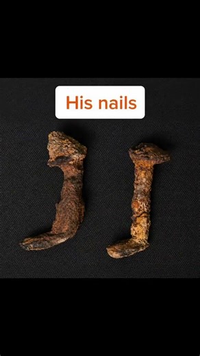 3 Proofs That Jesus Christ Is Real and Truly God #jesus #God #bibleverse