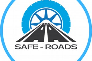 Safe-Roads