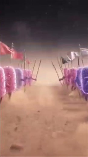 War of the Invisible World‪@TheMicrobeexplorer‬