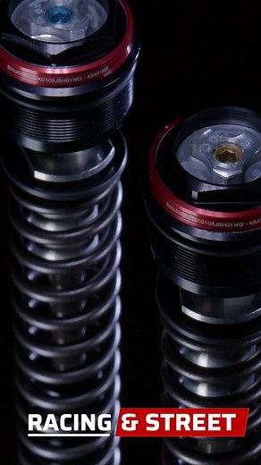 5.2K views · 151 reactions | ️ Elevate Your Ride with Bitubo! ️...