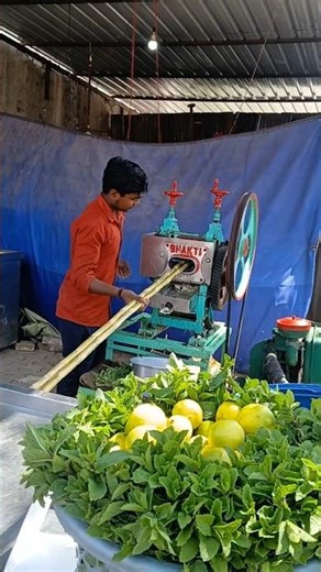 Minivlog #youtuber #shotrs #minivlog #vlog