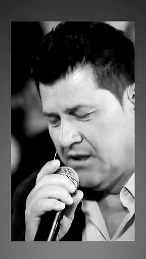 #fypシ #foryoupage #muzikazasvavremena #fypシ #foryou #hitovi #crnagora🇲🇪 #bosnia🇧🇦 #srbija🇷🇸 #hrvatska🇭🇷 #makedonija🇲🇰