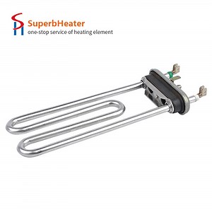 [Hot Item] 230V 400W Washing Machine Household Electric Heating Element