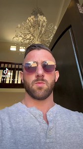 Launches 1st of May get you pre orders Now! #fyp #viral #money #program #business #freedom #online #marciusvan #CapCut | Marcius Van Antwerp