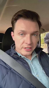 Understanding Amendment 8201 in Washington state