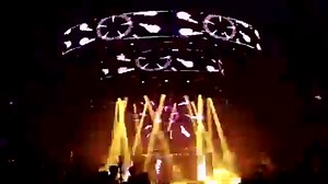 137K views · 1.8K reactions | Please Tell Me Why (Future Remix) played by Dj Nkim in Hey Club 2018 DOWNLOAD: https://bit.ly/plztellmewhyfuturermx #futuredaproducer #djfuture #vinahouse #pleasetellmewhyfutureremix | Future Da Producer | Facebook