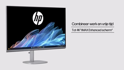 24C2_ENVY_32_Meteor_Silver_Annotated_spin_NL_M2813025_v1.mp4 - Products - HP Inc Video Gallery - Products