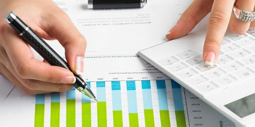 Film Budget and Production Expenses Explained