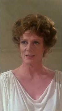 Clash of the Titans (1981) – Should You Still Bother? | The BM Show Review ⚔️🧜‍♀️🐍