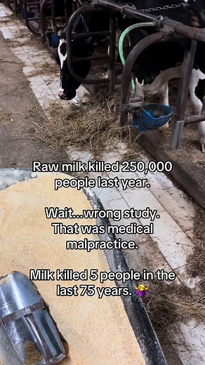 Understanding the Risks of Drinking Expired Milk