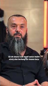 🏍️ Motosiklet kiralarken kasko neden önemli? 🛡️