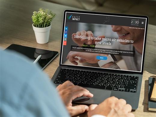 Custom Media Solutions |Elevate Your Thought Leadership | Nature Partnerships