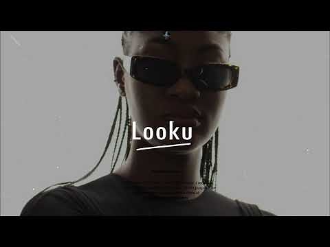 Tems - "Looku Looku " Instrumental /Prod By Pizole Beats / Tems type beat