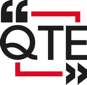 The Anthea Bell Prize for Young Translators – a student view from the Midlands - The Queen's College, Oxford