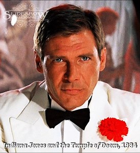 2.5M views · 206K reactions | Happy 81st Birthday to Harrison Ford ! | Metamorphosis | Facebook