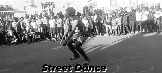 Ezase KTC izolo, e-Mbewana!!!_Challenge Between u-Soranation_vs_Zoro👏👏👏iMnandi i-Challenge Yezi-Champ ezimbini👌 Khomtu uphelelwayo xa zikwi-Challenge😁 | Street Dance_Kasi Style