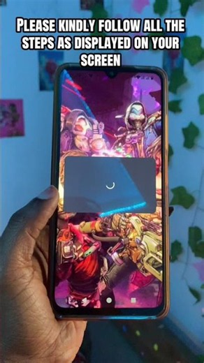 There's a Better App Than Discord for Finding Servers Fast