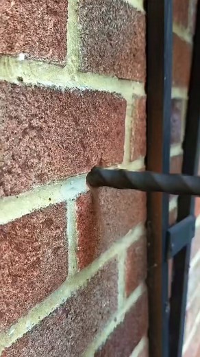 How to add Outside Tap like a Pro #plumber #plumbing #howto #asmr #diy #tips #plumbinglife #tipsandtricks | Plumbing Verse